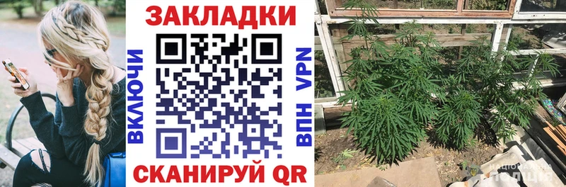 Наркотические вещества Рузаевка Кокаин Меф мяу мяу Alpha-PVP Галлюциногенные грибы Бошки Шишки