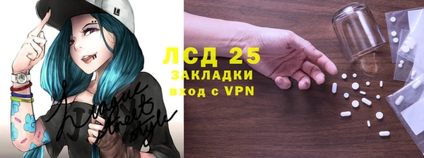 экстази Бородино