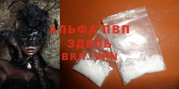 экстази Бородино