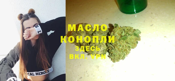 экстази Бородино