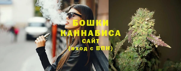 молекула духа Бронницы