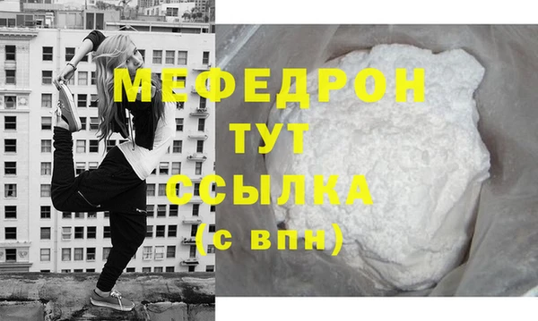 Альфа ПВП Верея